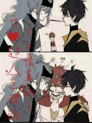 夜来香研究所会员