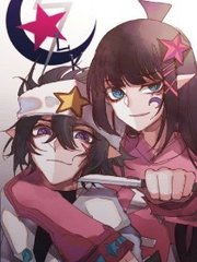 瑟瑟屋在线免费观看