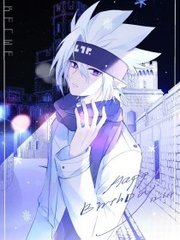 8050午夜二级一片超能网